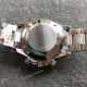 NEW! Noob Factory Rolex Daytona 1-1 Cal.4130 Stainless Steel Meteorite Dial (5)_th.jpg